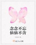 念念不忘依依不舍离别会议讲话