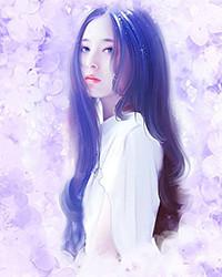 宠过我的大佬都变渣了讲的什么
