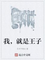 我是王子是谁